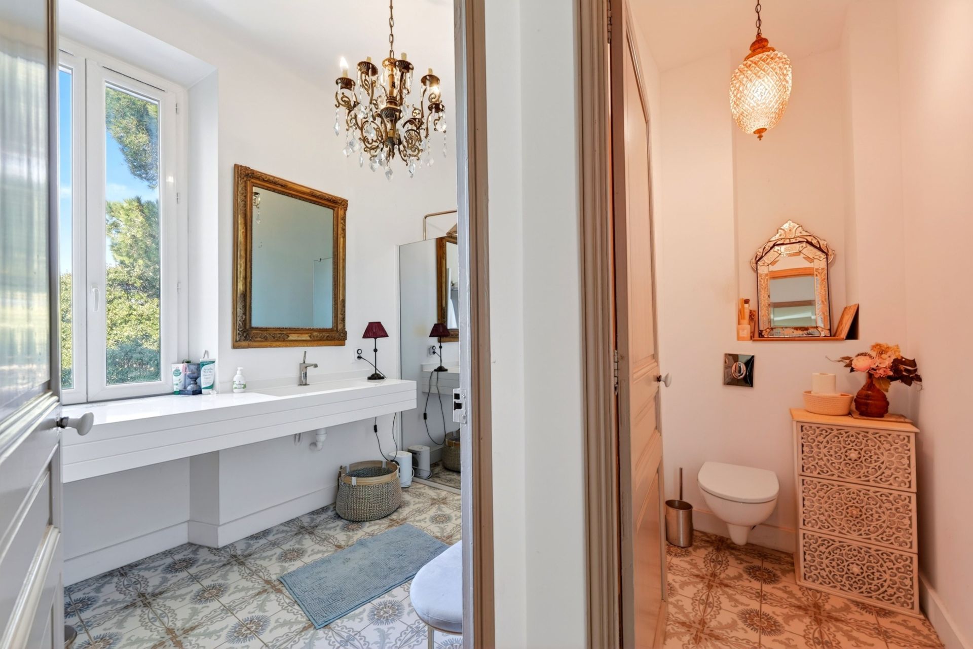 maison 14 Pièces en vente sur TOULON (83100)