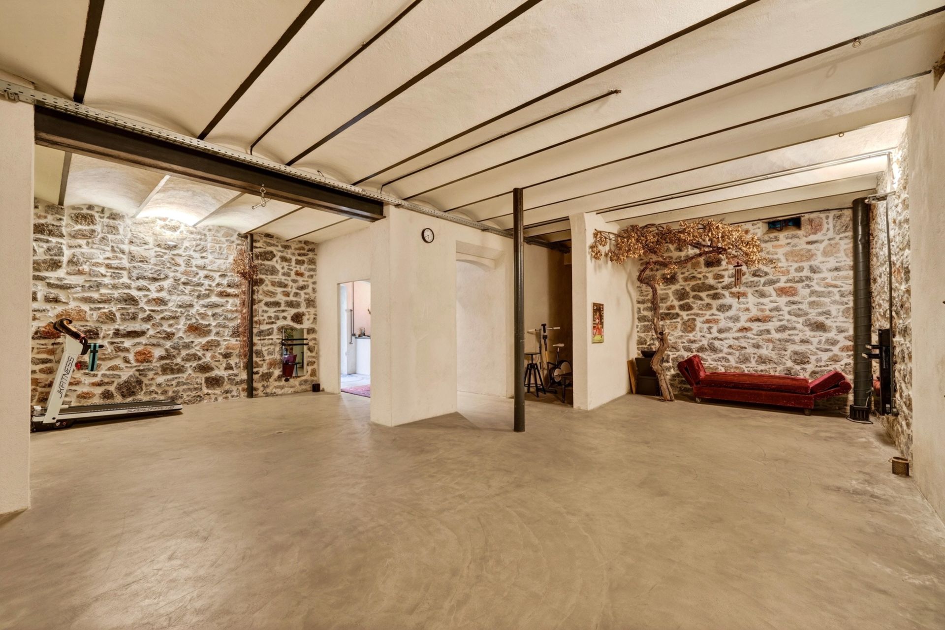 maison 14 Pièces en vente sur TOULON (83100)