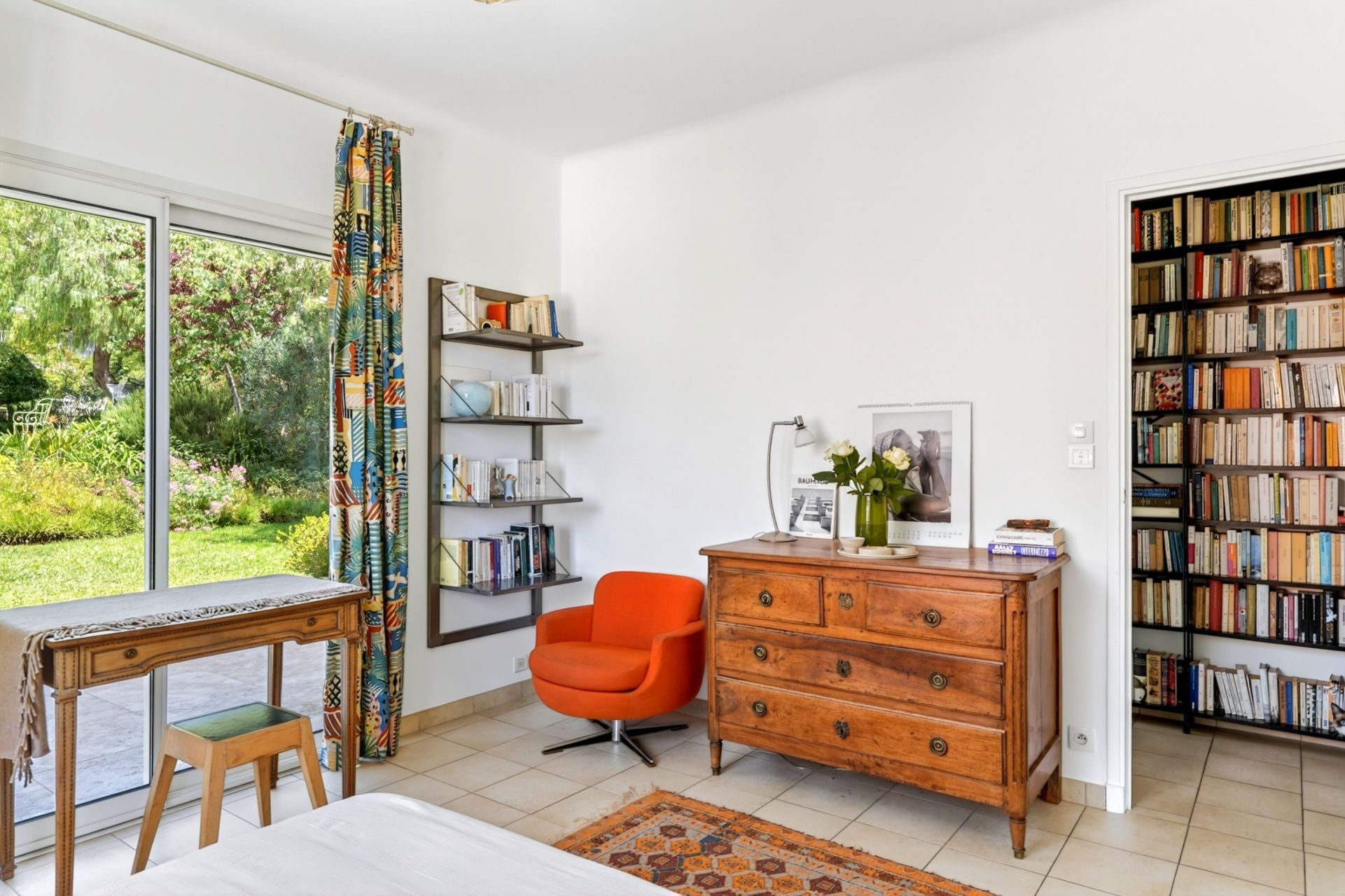 maison 6 Pièces en vente sur CARQUEIRANNE (83320)