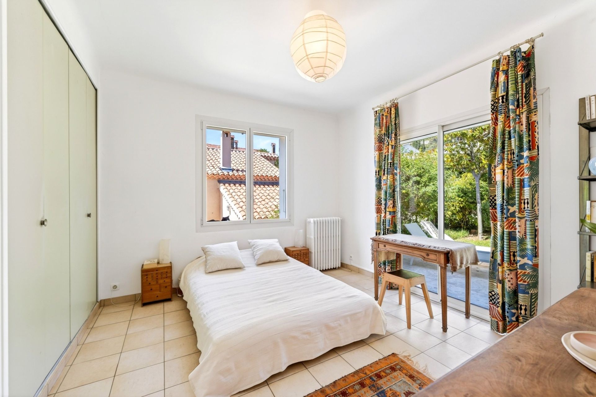 maison 6 Pièces en vente sur CARQUEIRANNE (83320)