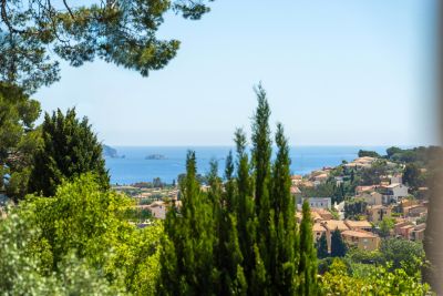 Sale House Carqueiranne 6&nbsp;Rooms 193&nbsp;m²