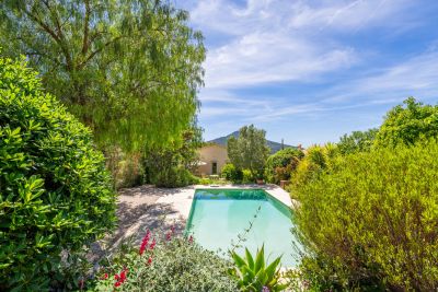 Vente Maison Carqueiranne 6&nbsp;Pièces 193&nbsp;m²