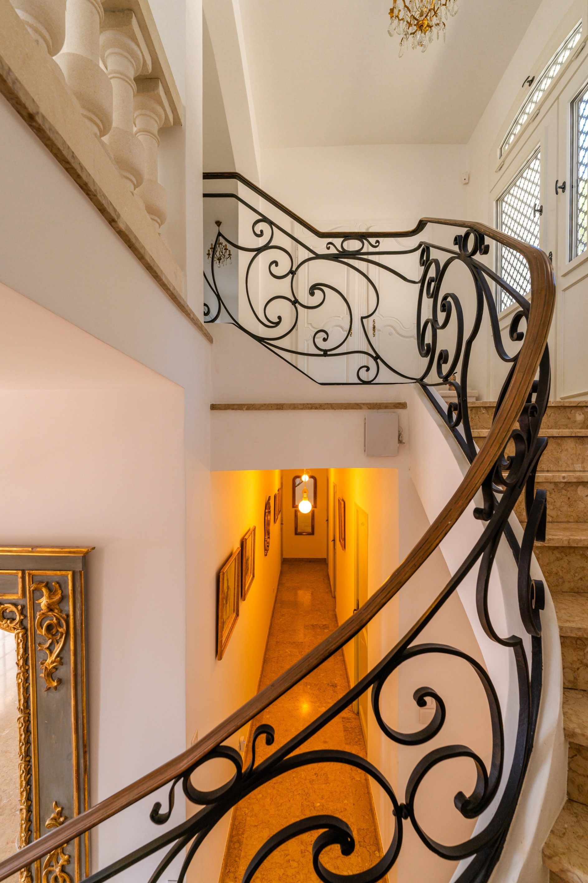maison 10 Pièces en vente sur TOULON (83200)