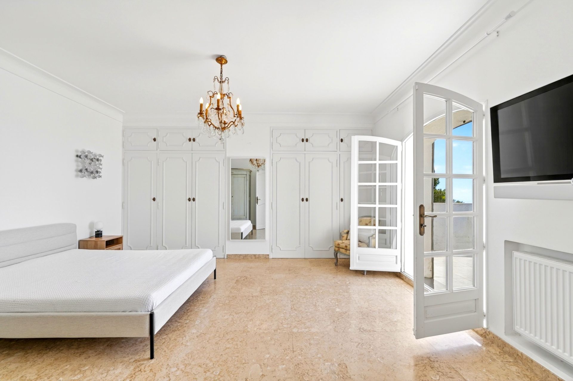 maison 10 Pièces en vente sur TOULON (83200)