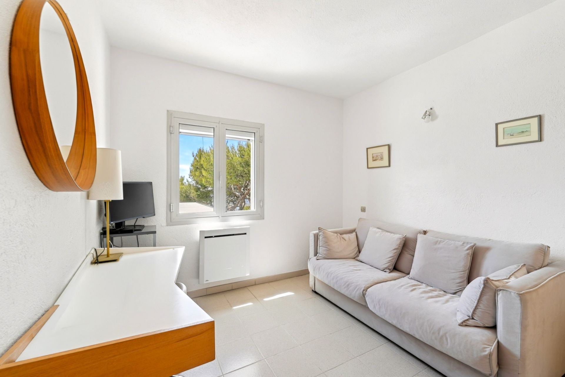 maison 10 Pièces en vente sur TOULON (83200)