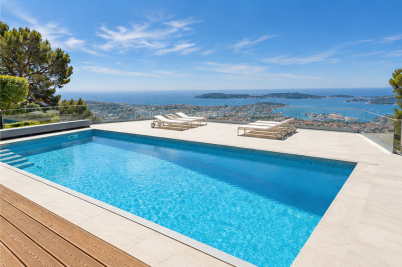 Sale House Toulon 10&nbsp;Rooms 350&nbsp;m²