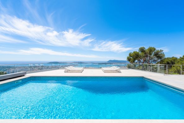Vente Maison Toulon 10&nbsp;Pièces 350&nbsp;m²