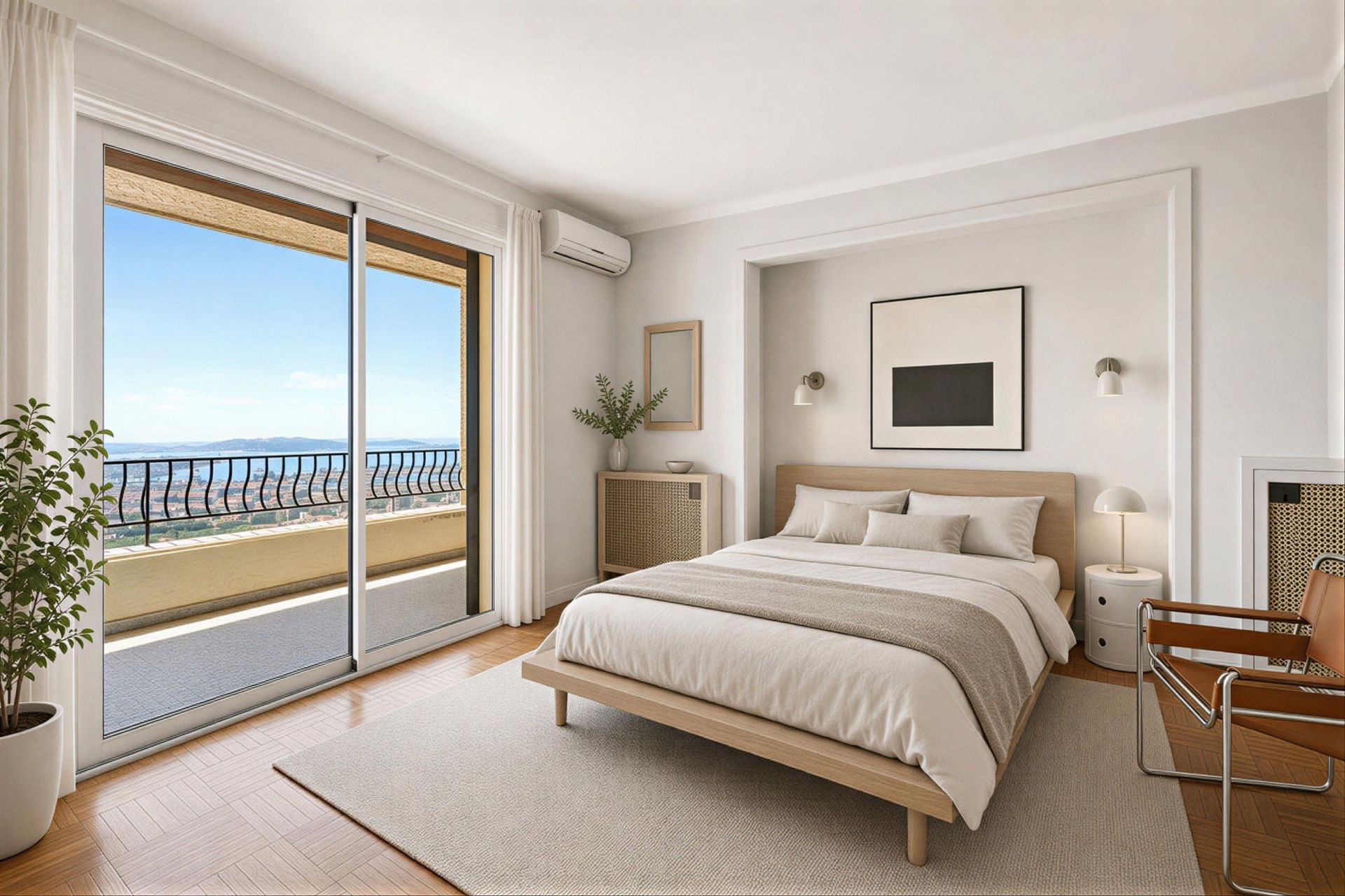 house 6 Rooms for sale on TOULON (83000)
