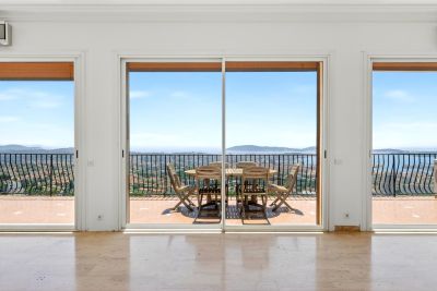 Vente Maison Toulon 6&nbsp;Pièces 270&nbsp;m²
