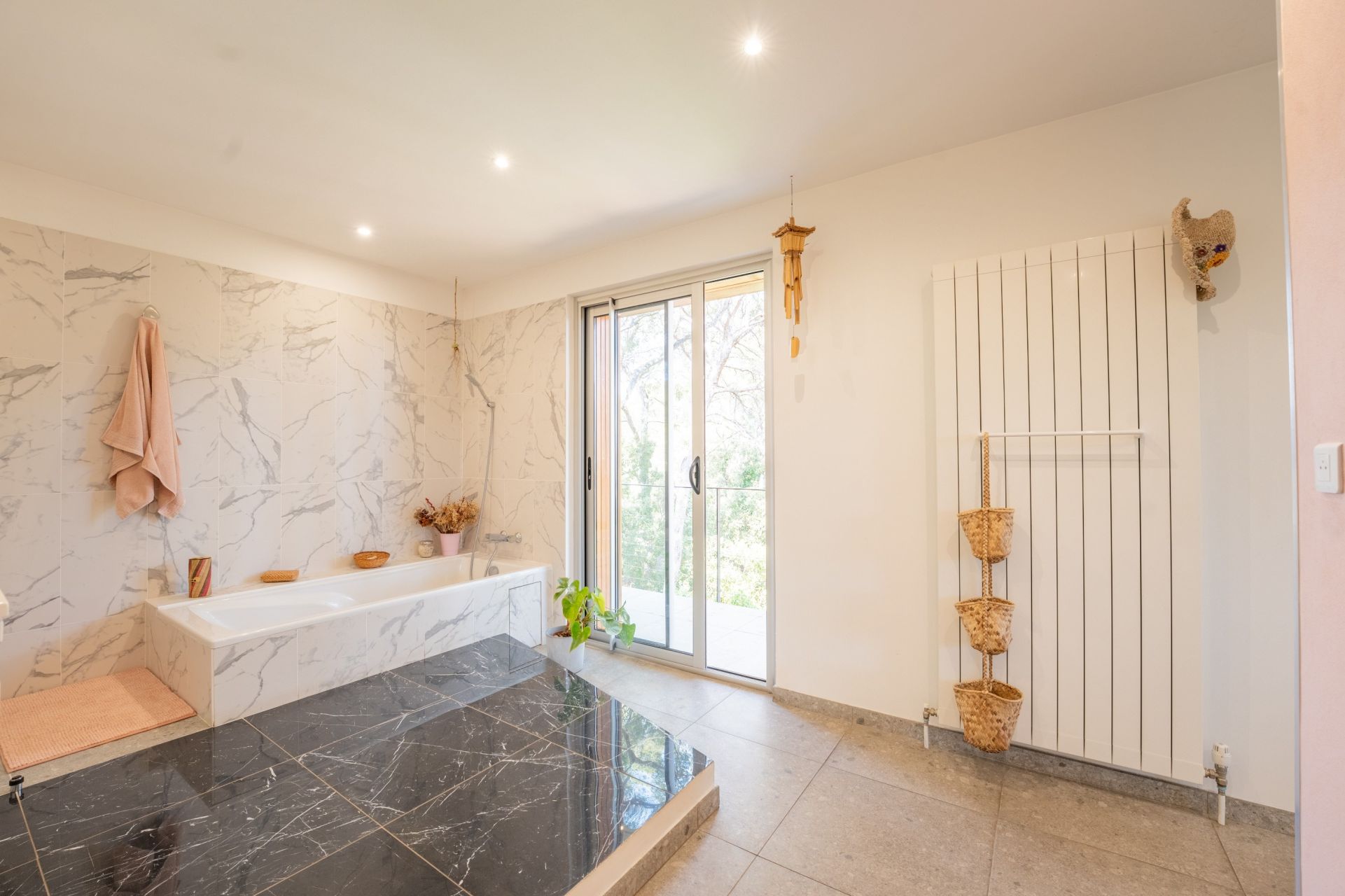 villa 6 Pièces en vente sur LA SEYNE SUR MER (83500)