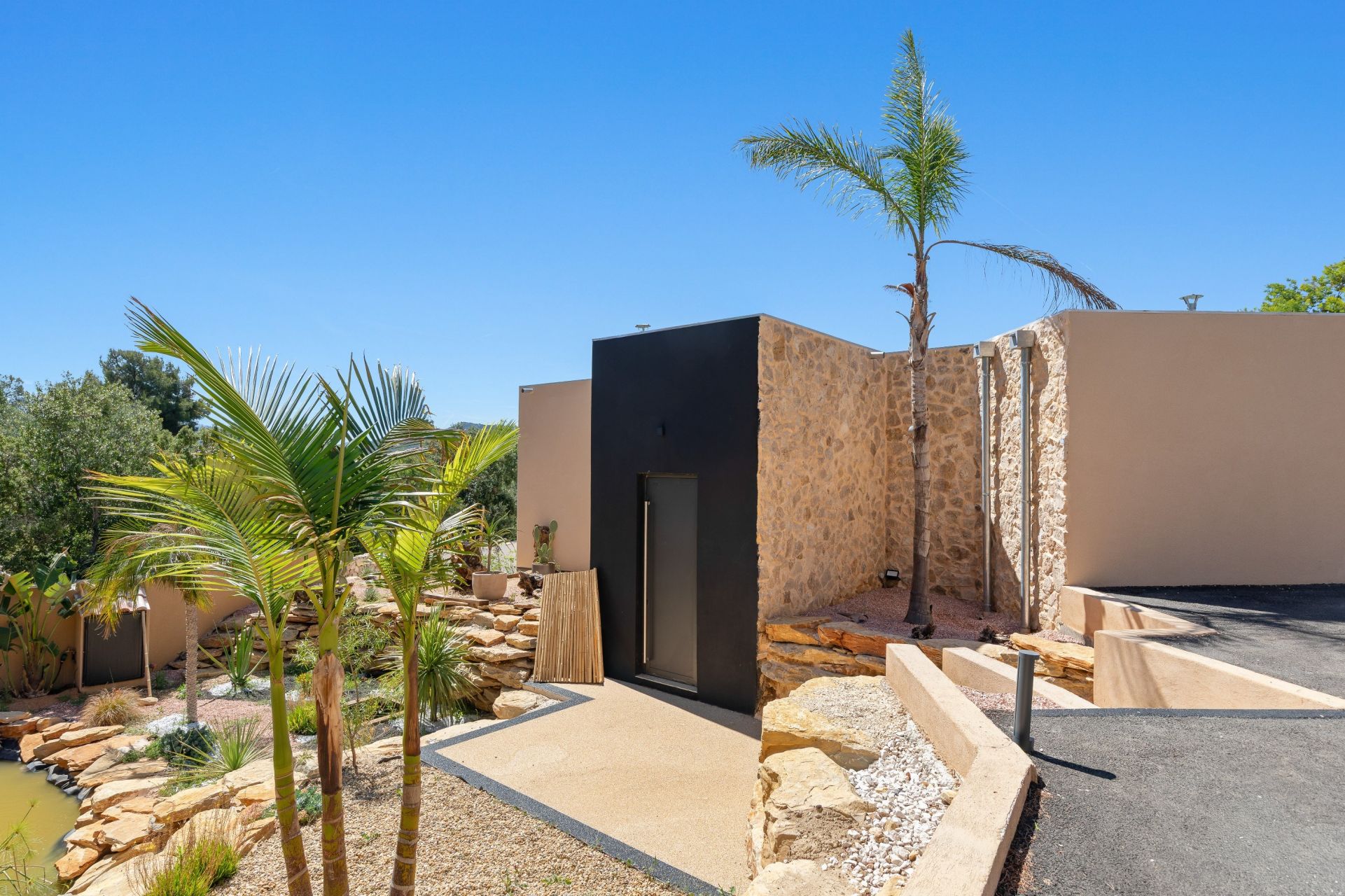 maison 5 Pièces en vente sur ST CYR SUR MER (83270)