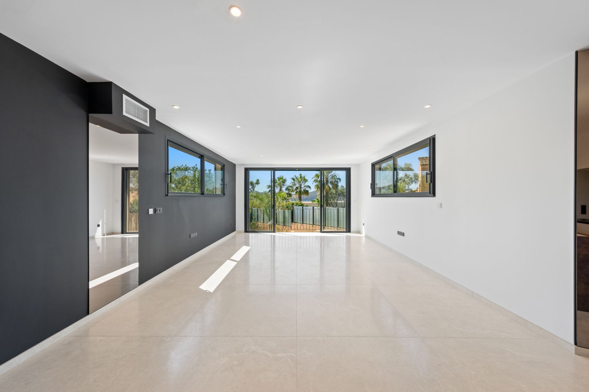 maison 5 Pièces en vente sur ST CYR SUR MER (83270)