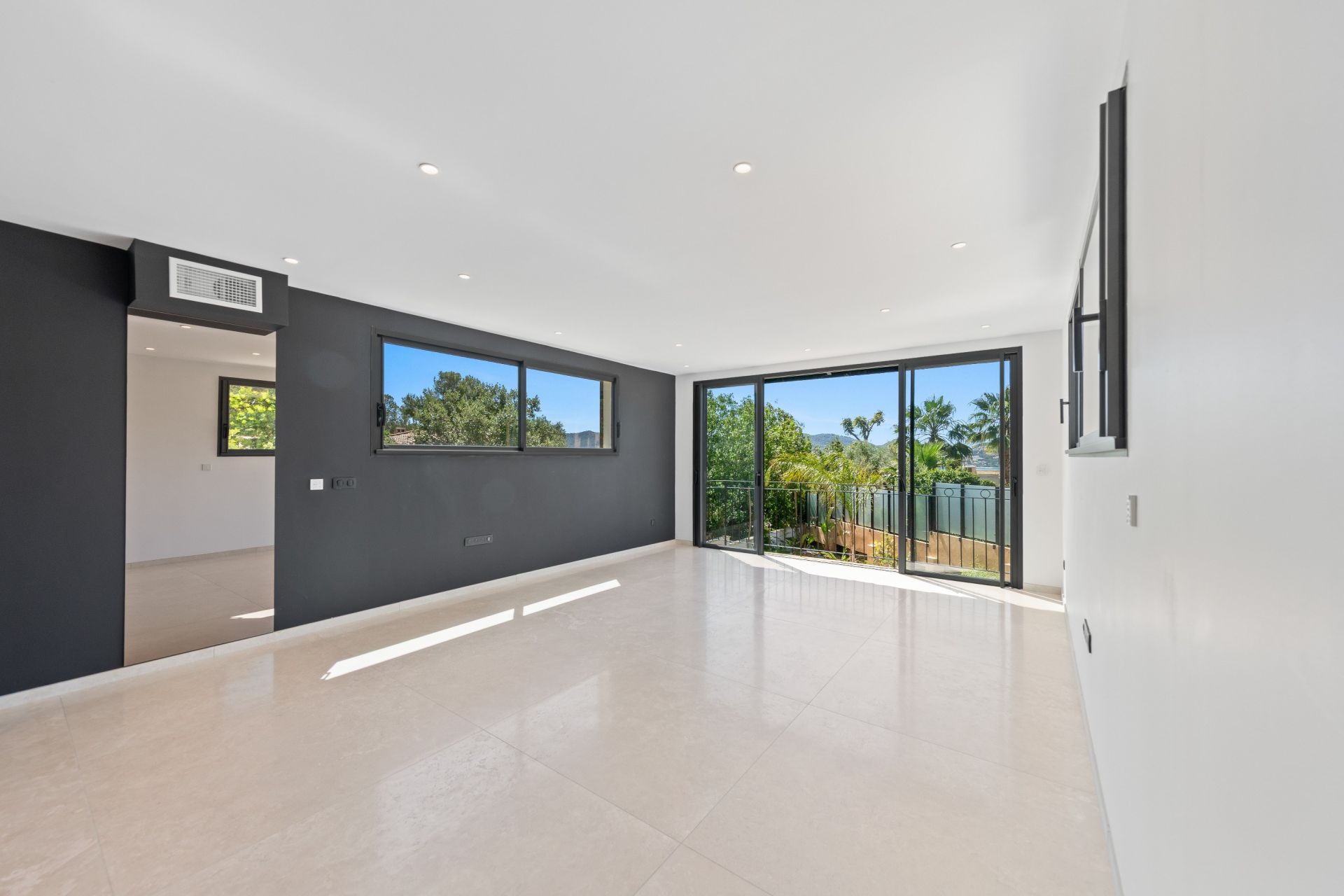 maison 5 Pièces en vente sur ST CYR SUR MER (83270)