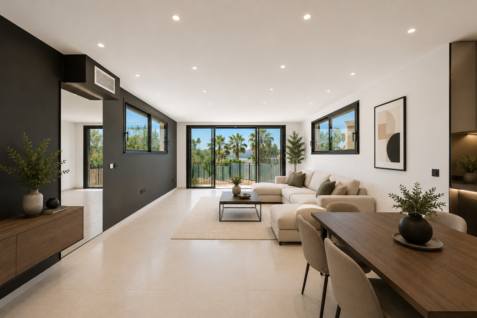 maison 5 Pièces en vente sur ST CYR SUR MER (83270)