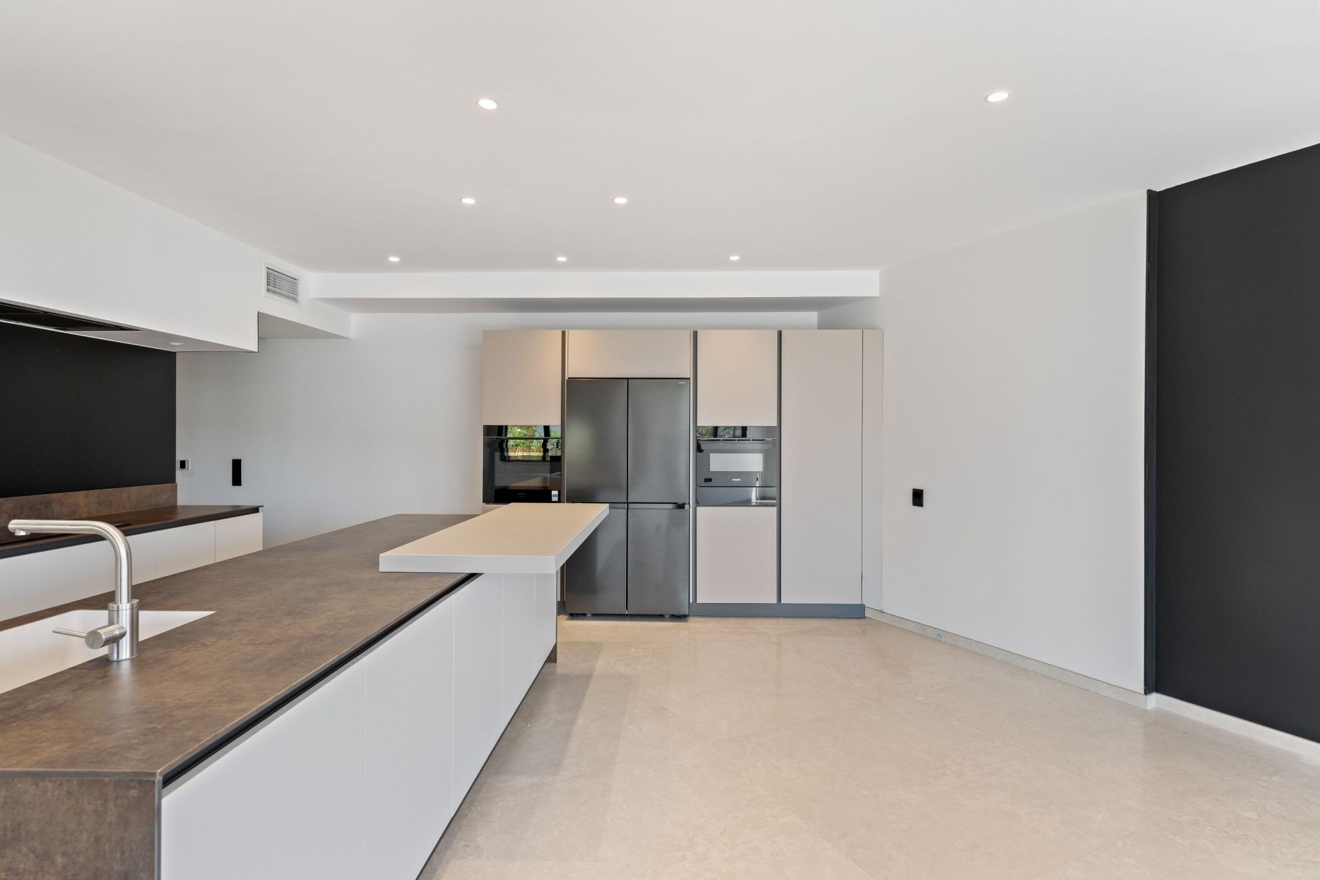 maison 5 Pièces en vente sur ST CYR SUR MER (83270)