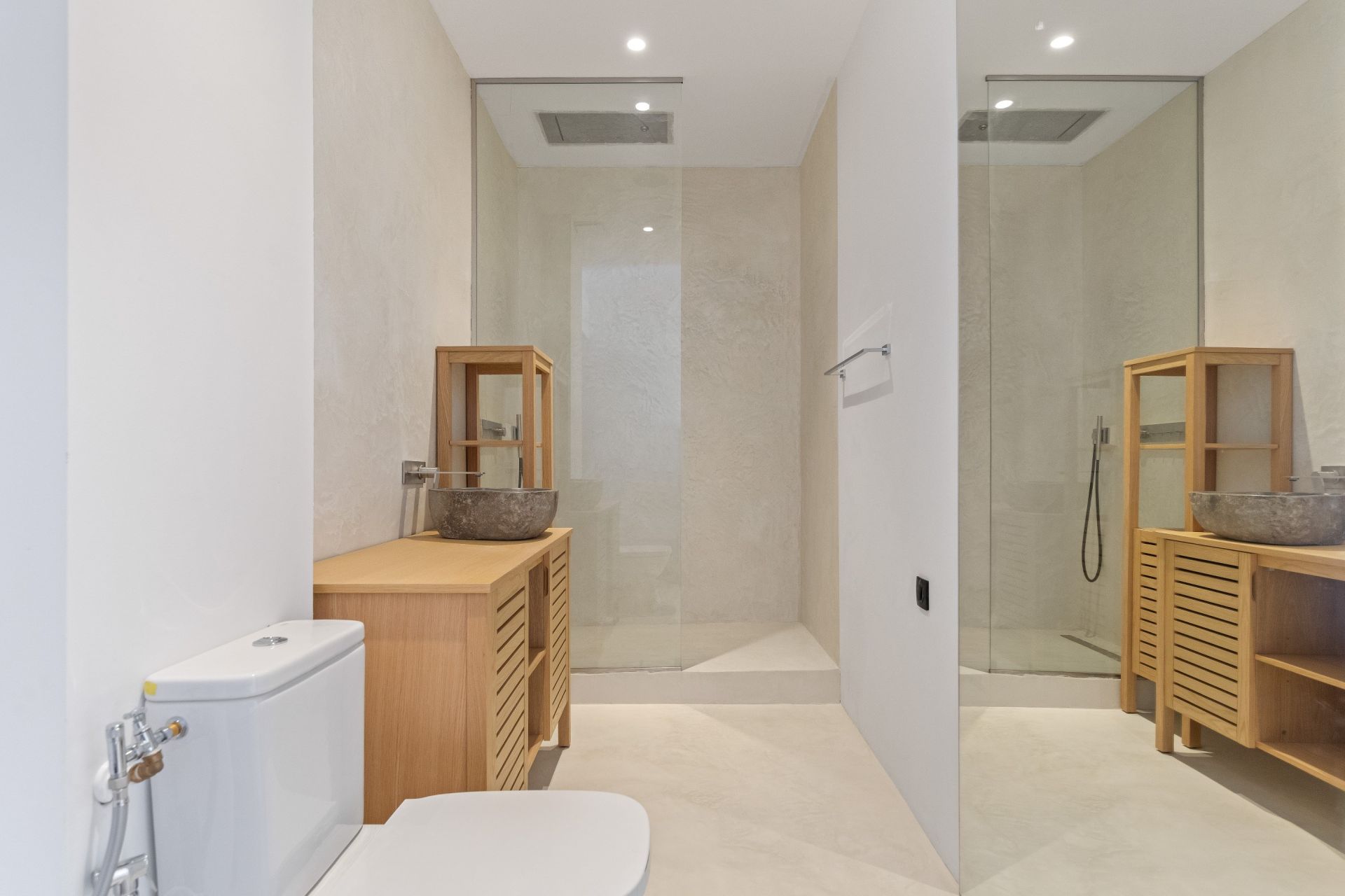 maison 5 Pièces en vente sur ST CYR SUR MER (83270)
