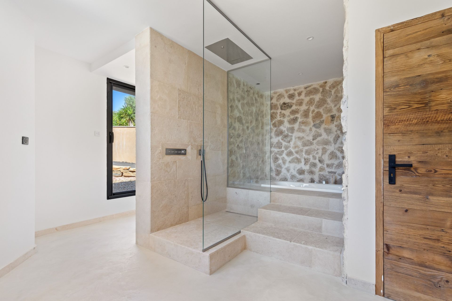maison 5 Pièces en vente sur ST CYR SUR MER (83270)