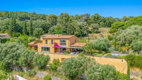 Sale House Ollioules 6&nbsp;Rooms 225&nbsp;m²