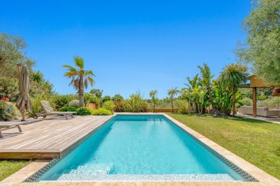 Sale House Ollioules 6&nbsp;Rooms 225&nbsp;m²