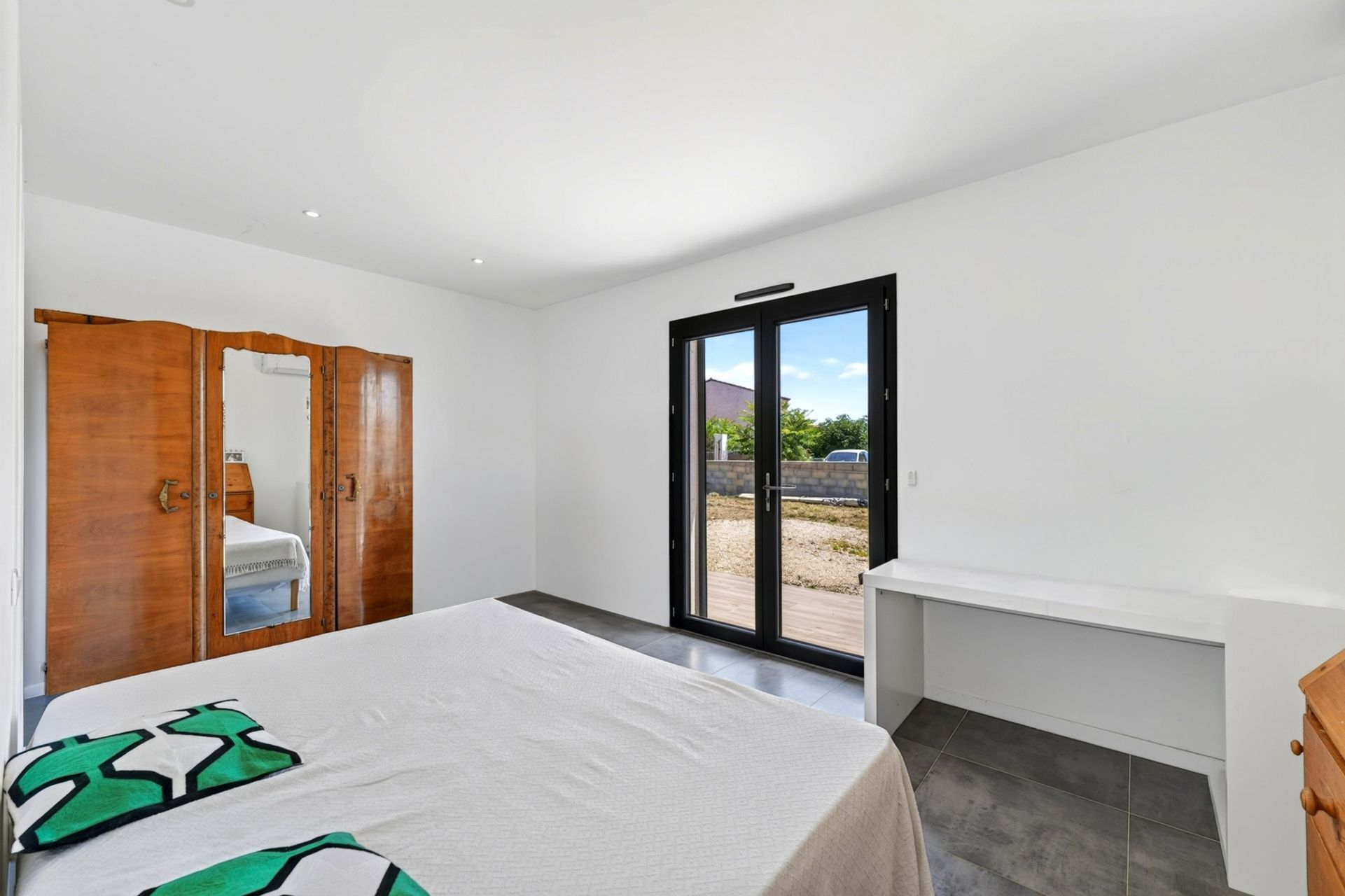 maison 5 Pièces en vente sur SANARY SUR MER (83110)