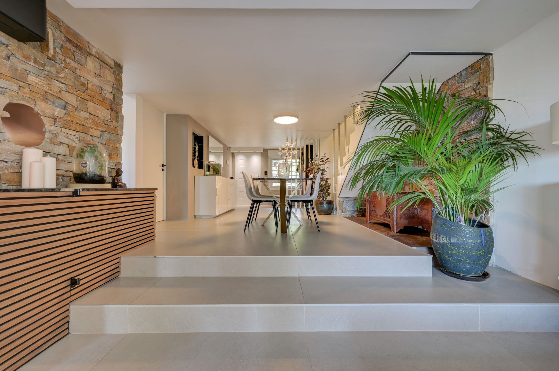 appartement 4 Pièces en vente sur BANDOL (83150)