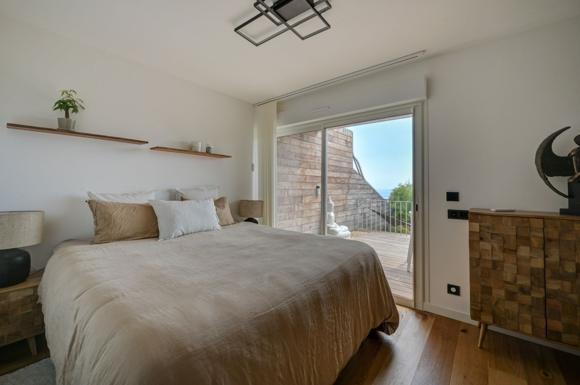 appartement 4 Pièces en vente sur BANDOL (83150)