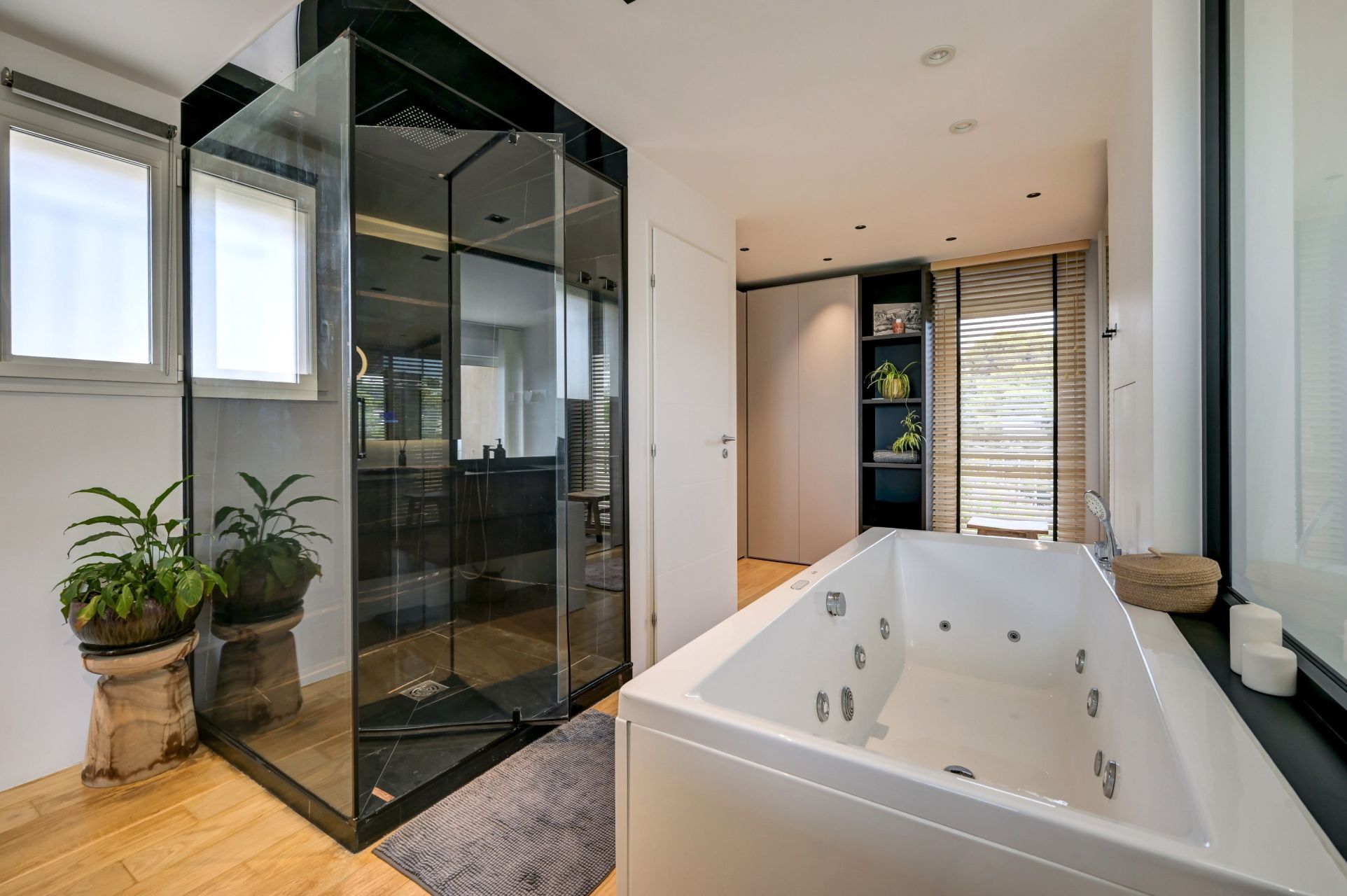 appartement 4 Pièces en vente sur BANDOL (83150)
