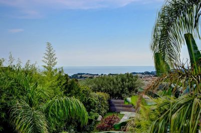 Sale Apartment Bandol 4&nbsp;Rooms 156&nbsp;m²