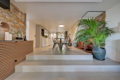 Sale Apartment Bandol 4&nbsp;Rooms 156&nbsp;m²