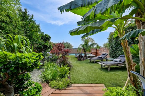 Vente Appartement Bandol 4&nbsp;Pièces 156&nbsp;m²