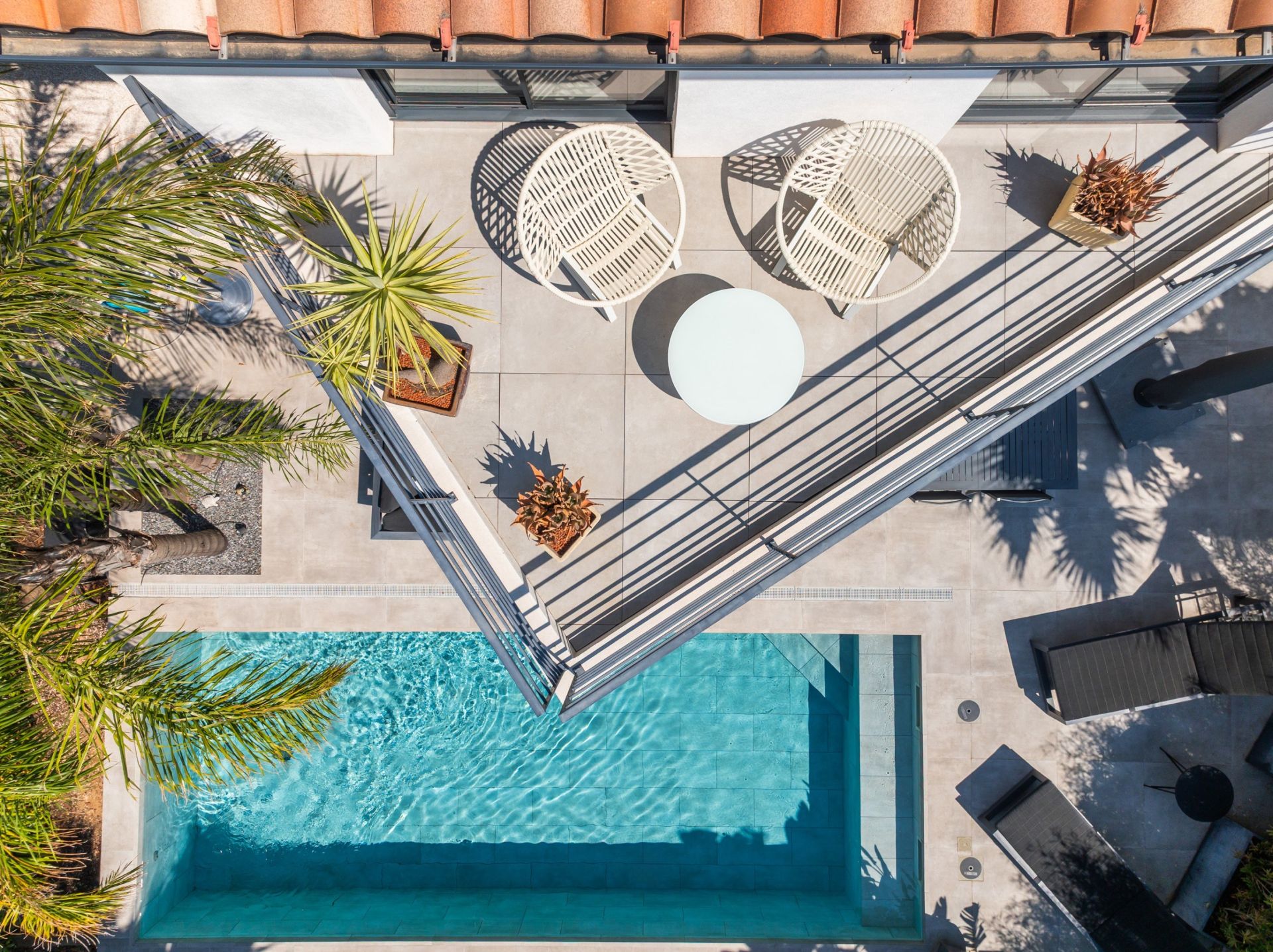 maison 5 Pièces en vente sur SANARY SUR MER (83110)