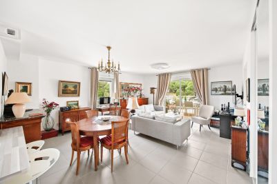 Vente Appartement Hyeres Plage 4&nbsp;Pièces 87&nbsp;m²