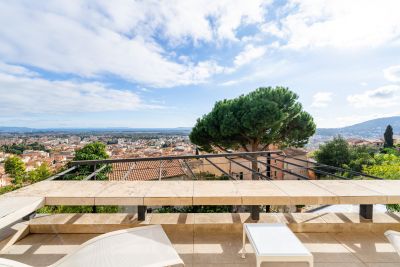Vente Maison Hyères 7&nbsp;Pièces 128&nbsp;m²