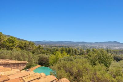 Sale House La Farlède 7&nbsp;Rooms 220&nbsp;m²