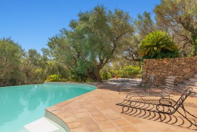 Sale House La Farlède 7&nbsp;Rooms 220&nbsp;m²