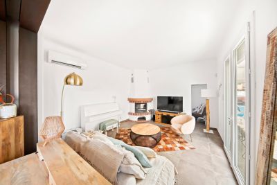 Vente Maison Bandol 5&nbsp;Pièces 90&nbsp;m²
