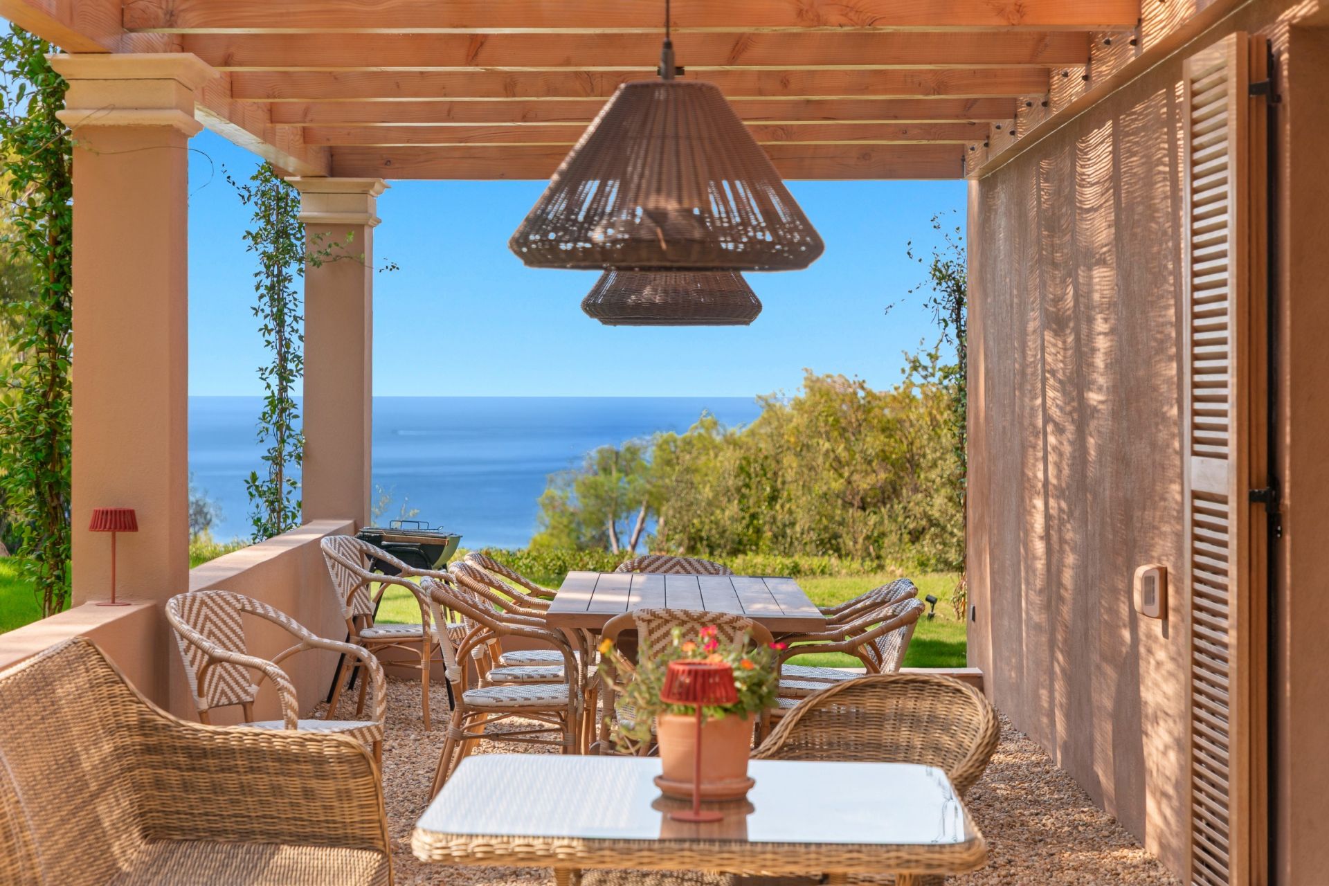 house 6 Rooms for sale on LE PRADET (83220)