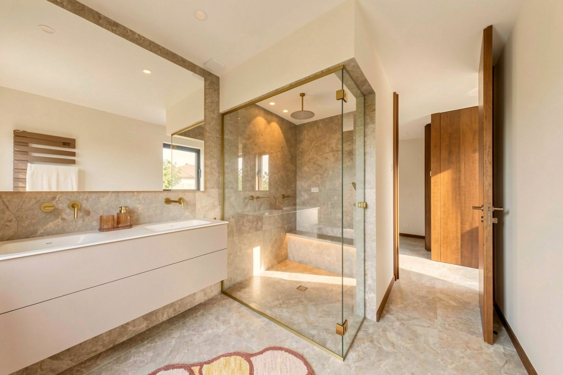 house 6 Rooms for sale on LE PRADET (83220)