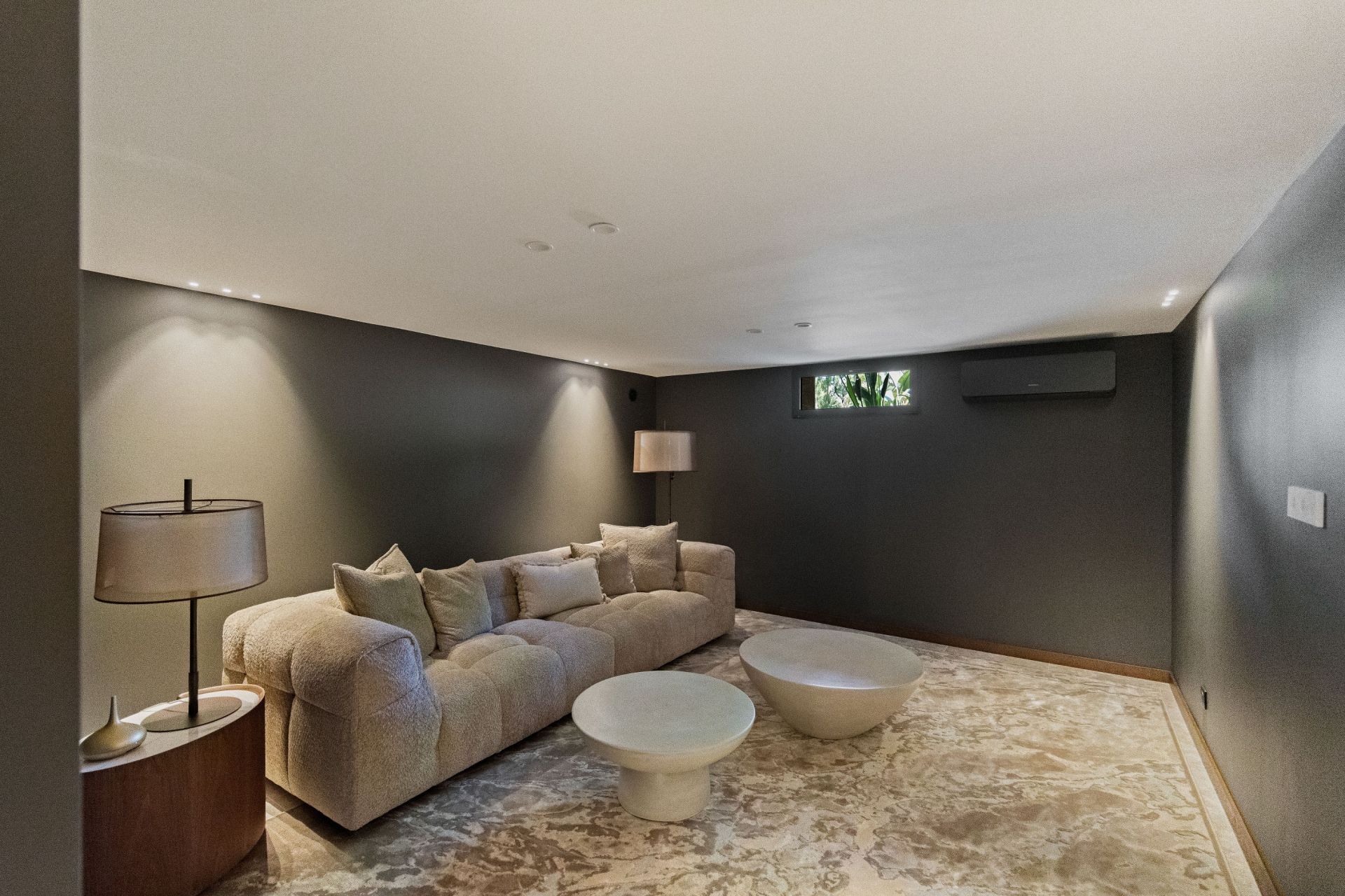 maison 6 Pièces en vente sur LE PRADET (83220)