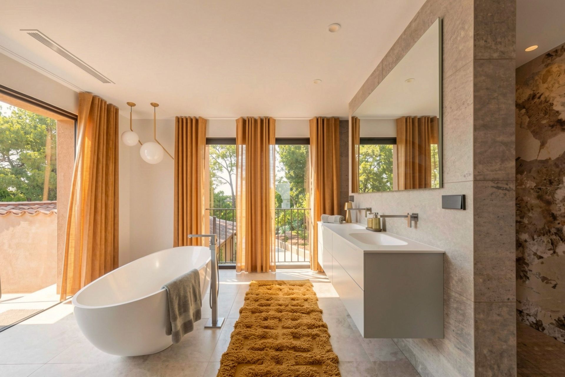 house 6 Rooms for sale on LE PRADET (83220)