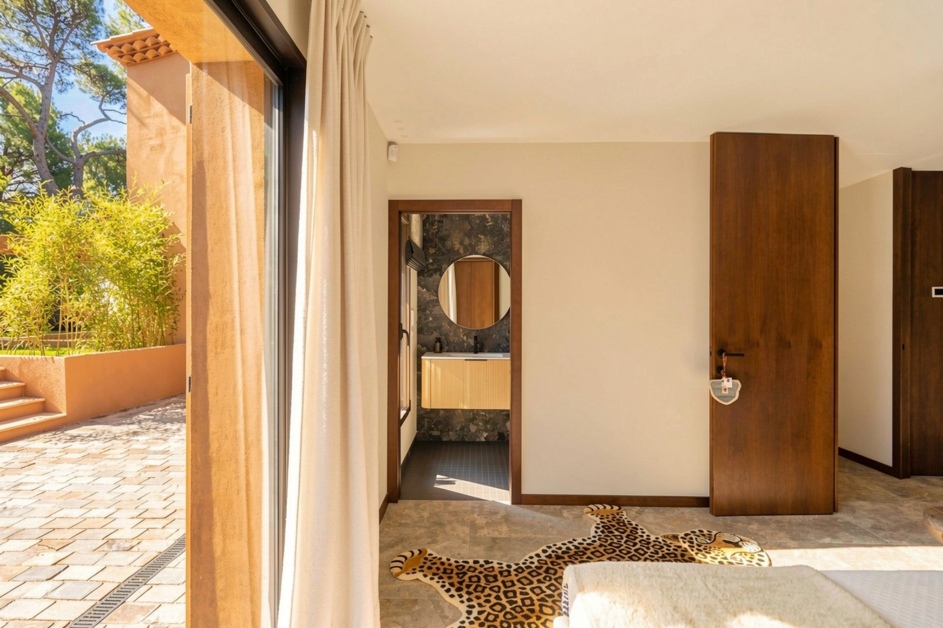 house 6 Rooms for sale on LE PRADET (83220)