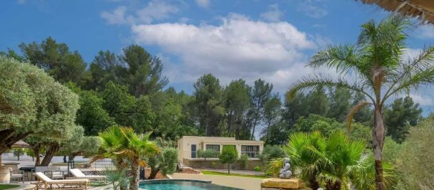 Sale House Ollioules 8&nbsp;Rooms 280&nbsp;m²