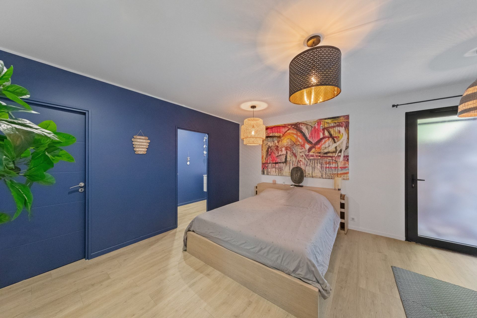 villa 7 Pièces en vente sur LA VALETTE DU VAR (83160)