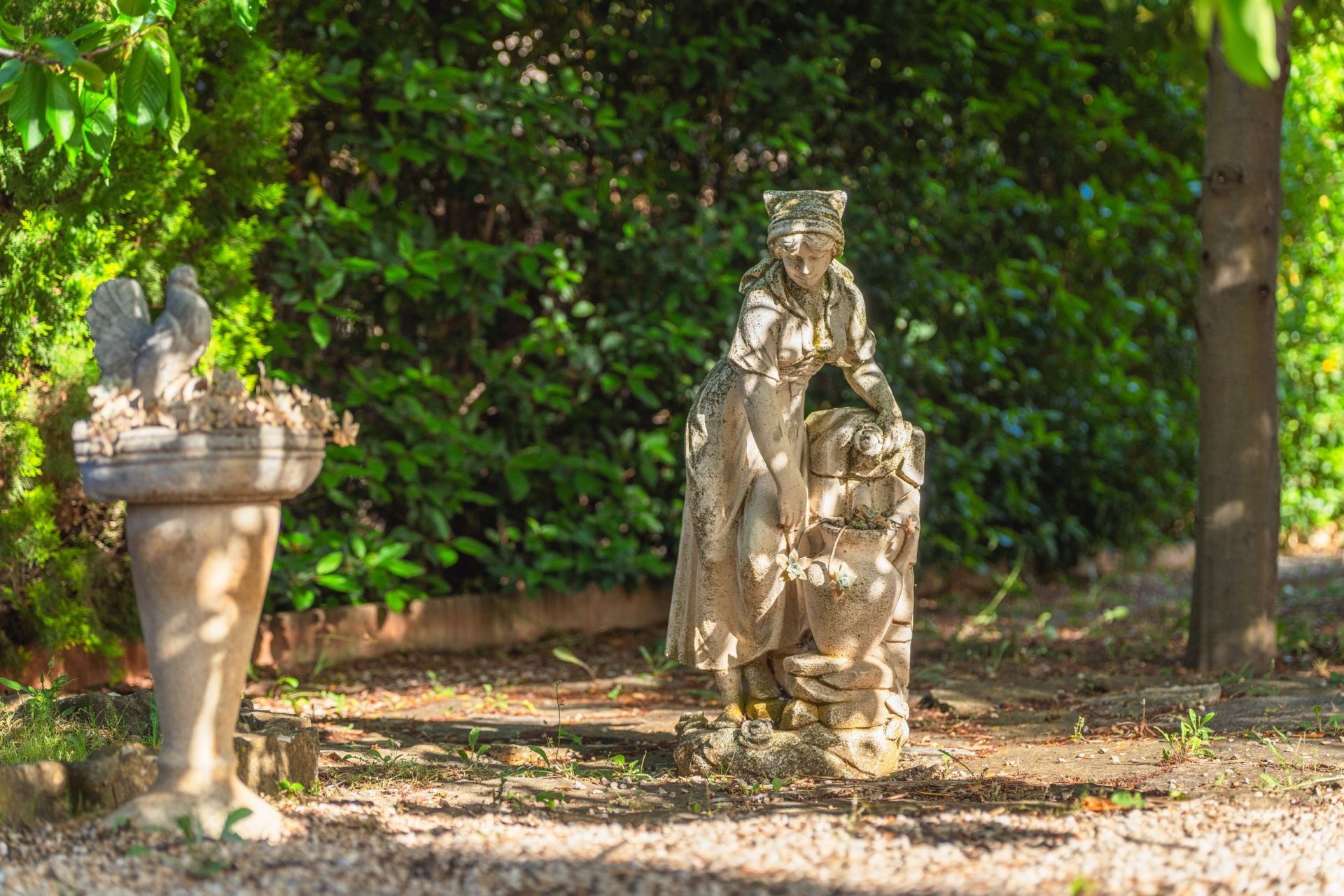 maison 5 Pièces en vente sur SANARY SUR MER (83110)