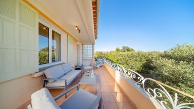 maison 5 Pièces en vente sur SANARY SUR MER (83110)