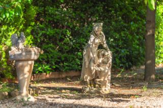 maison 5 Pièces en vente sur SANARY SUR MER (83110)