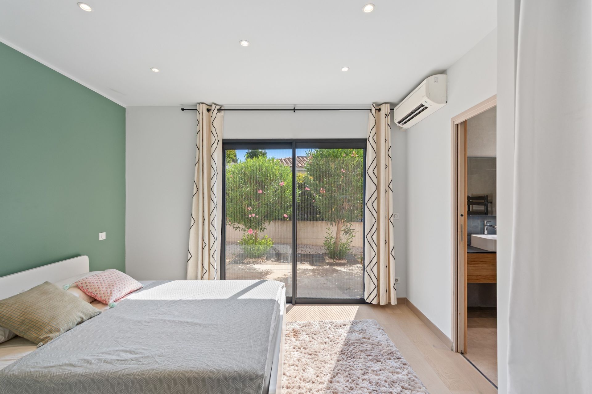 maison 5 Pièces en vente sur SANARY SUR MER (83110)