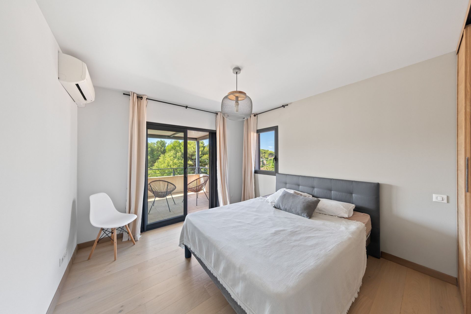 maison 5 Pièces en vente sur SANARY SUR MER (83110)