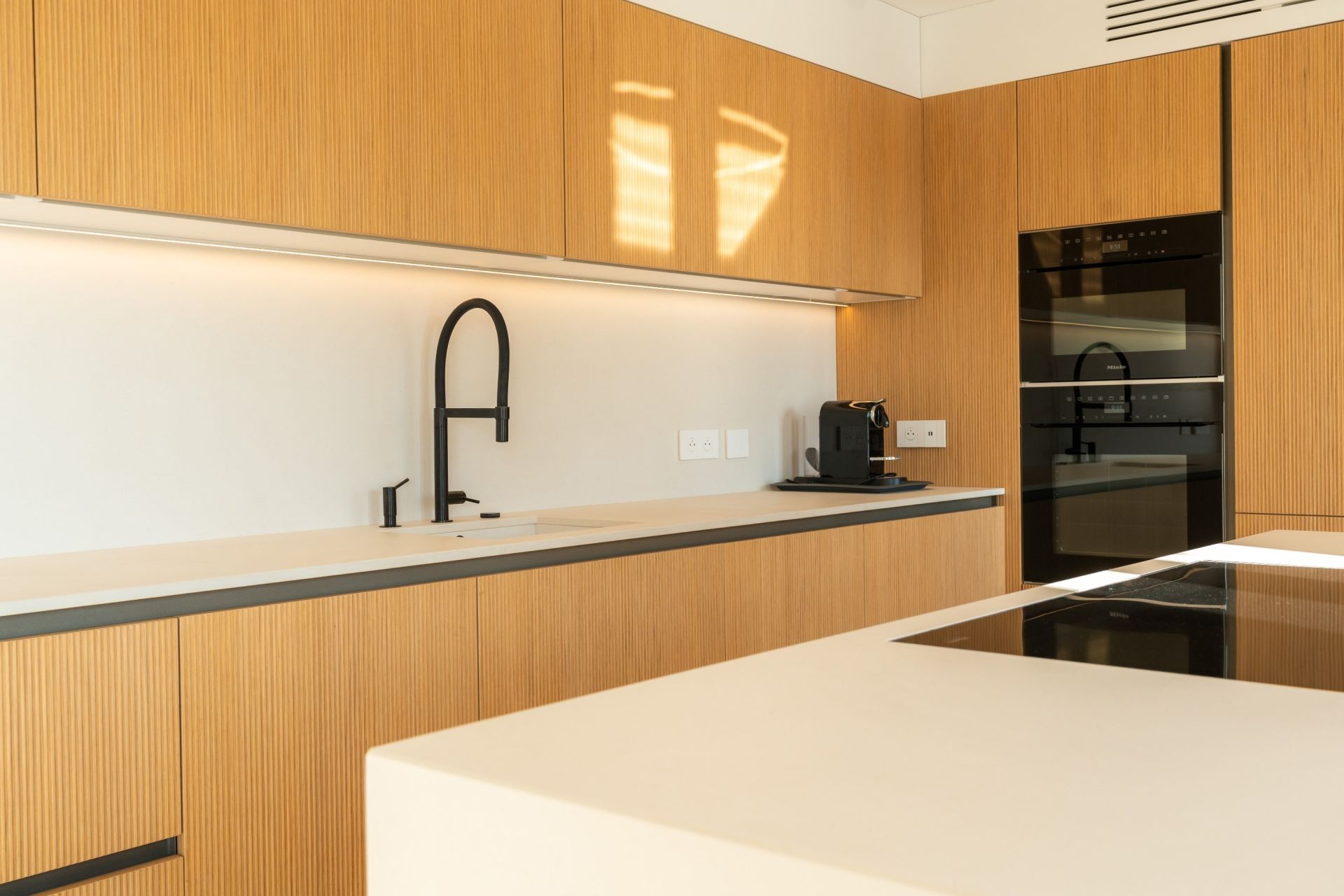 maison de ville 5 Pièces en vente sur SANARY SUR MER (83110)