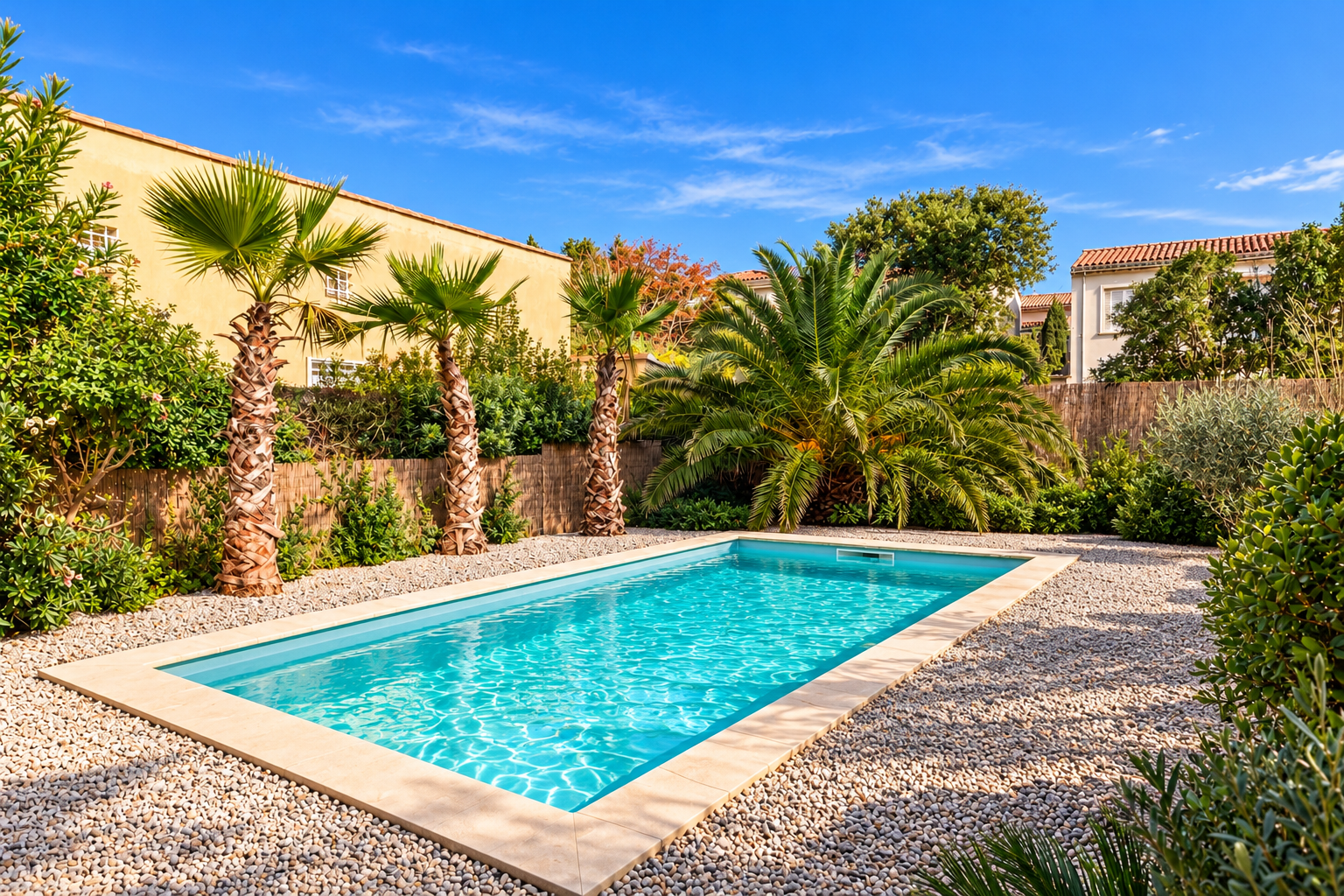 house 6 Rooms for sale on SANARY SUR MER (83110)